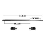 AMORTIGUADOR 5TA PUERTA EXPEDITION FORD 33401