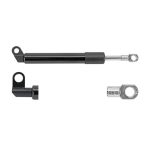 AMORTIGUADOR TAPA CAJA HILUX TOYOTA 60254