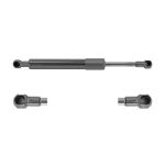 AMORTIGUADOR TAPA CAJA RANGER FORD 60253