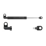 AMORTIGUADOR TAPA CAJA TACOMA TOYOTA 60252