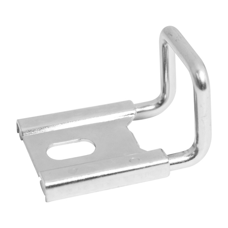 CHAPA DE CAJUELA ASTRA CHEVROLET 106352