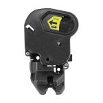 CHAPA DE CAJUELA CIVIC HONDA 103057