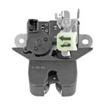 CHAPA DE CAJUELA ELANTRA HYUNDAI 107398