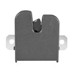 CHAPA DE CAJUELA GOLF VOLKSWAGEN 107310