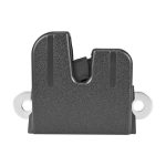 CHAPA DE CAJUELA IBIZA SEAT 107307