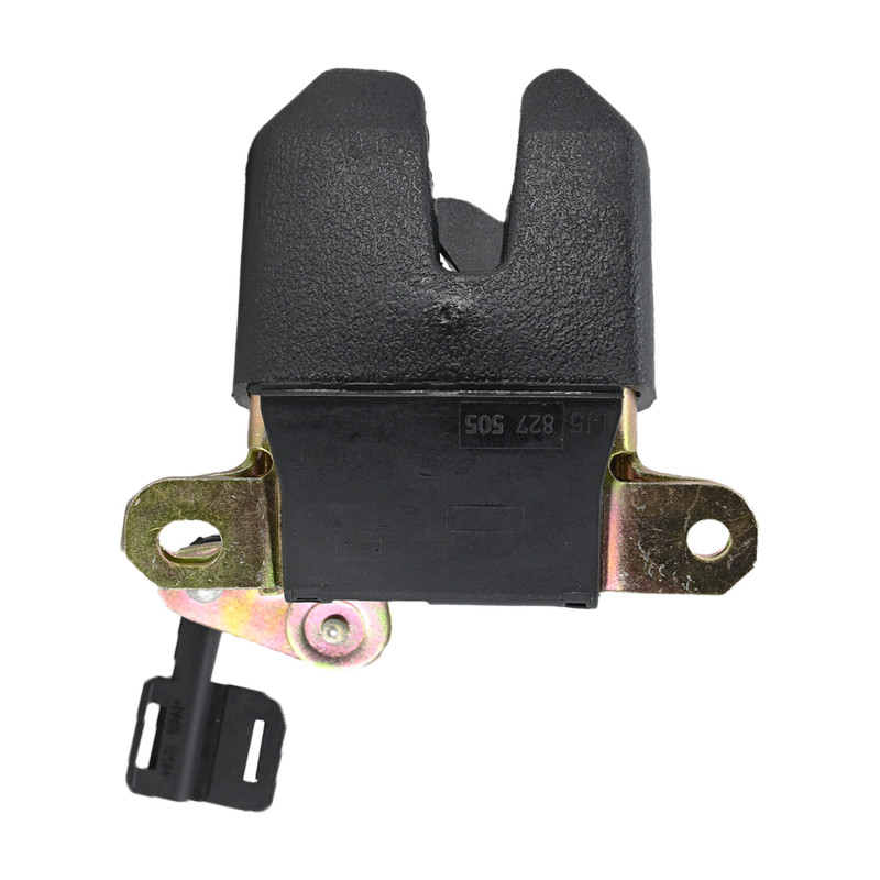 CHAPA DE CAJUELA JETTA VOLKSWAGEN 106156