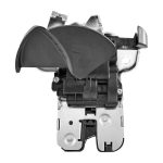 CHAPA DE CAJUELA JETTA VOLKSWAGEN 107380