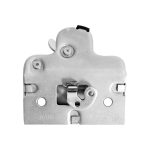 CHAPA DE CAJUELA MONZA CHEVROLET 106086