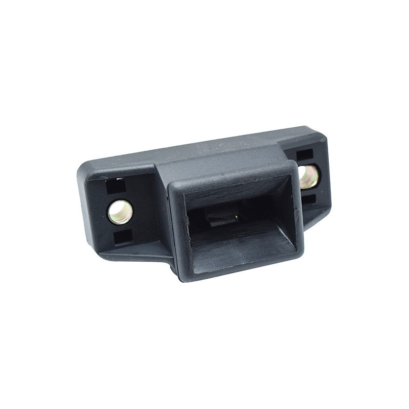 CHAPA DE CAJUELA PLATINA NISSAN 104911