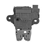 CHAPA DE CAJUELA REGAL BUICK 105732