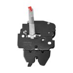 CHAPA DE CAJUELA SENTRA NISSAN 105744