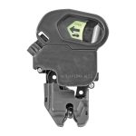 CHAPA DE CAJUELA TL ACURA 107438