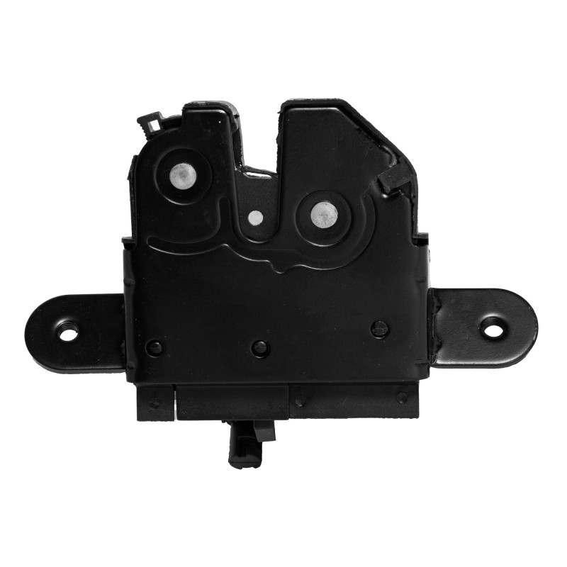 CHAPA DE CAJUELA VISION DODGE 106298
