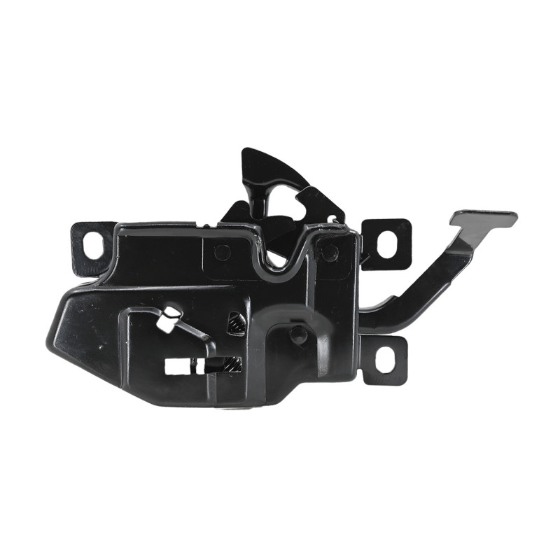 CHAPA DE COFRE ACCORD HONDA 100171
