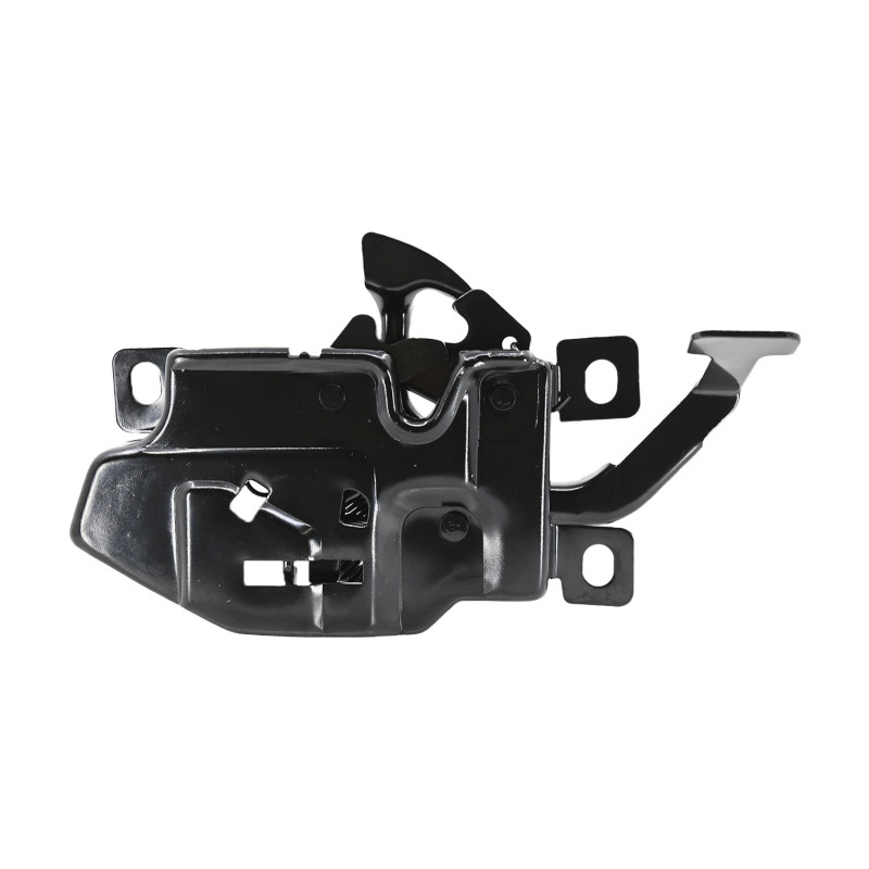 CHAPA DE COFRE ACCORD HONDA 101696