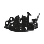 CHAPA DE COFRE ALTIMA NISSAN 97423
