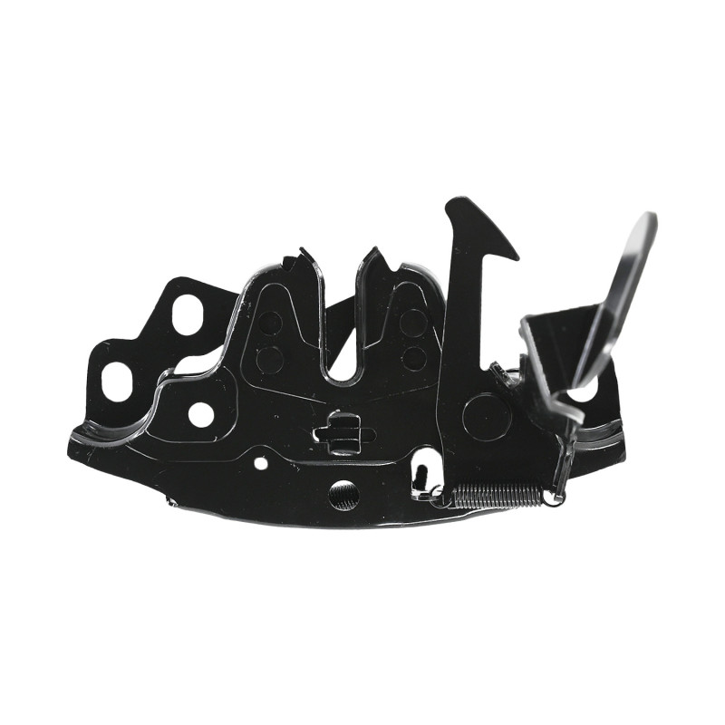 CHAPA DE COFRE ALTIMA NISSAN 97423