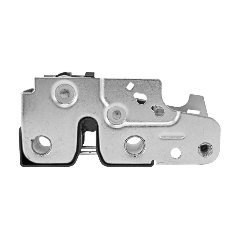 CHAPA DE COFRE AMAROK VOLKSWAGEN 108062