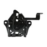 CHAPA DE COFRE B2000 B2200 MAZDA 100179