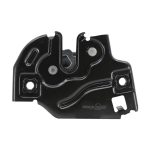 CHAPA DE COFRE BLAZER (S10) CHEVROLET 5669