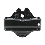 CHAPA DE COFRE CAMRY TOYOTA 17484