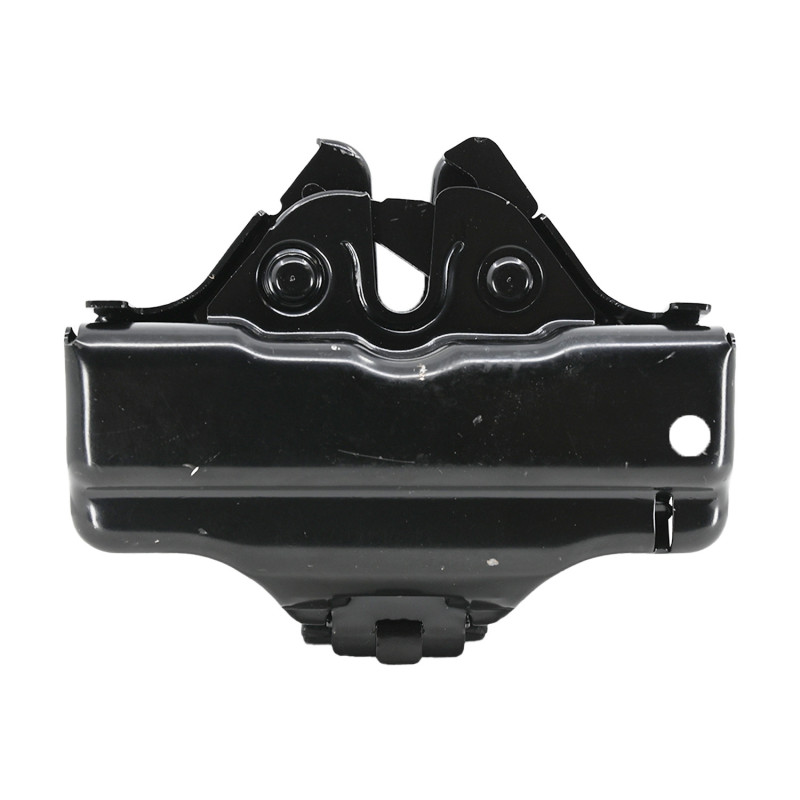 CHAPA DE COFRE CAMRY TOYOTA 17484