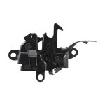 CHAPA DE COFRE CAMRY TOYOTA 97297