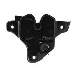 CHAPA DE COFRE CHEYENNE CHEVROLET 7960