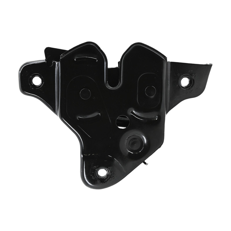 CHAPA DE COFRE CHEYENNE CHEVROLET 7960