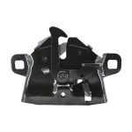 CHAPA DE COFRE HILUX TOYOTA 5676