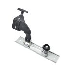 CHAPA DE COFRE PLATINA NISSAN 104775