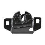 CHAPA DE COFRE RAM DODGE 9636