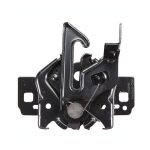 CHAPA DE COFRE RANGER FORD 97573