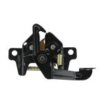 CHAPA DE COFRE RANGER FORD 97574