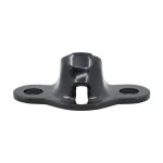 CHAPA DE COFRE WRANGLER JEEP 97780