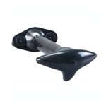 CHAPA DE COFRE WRANGLER JEEP 97781