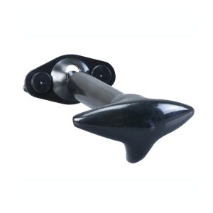 CHAPA DE COFRE WRANGLER JEEP 97781