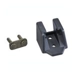 CHAPA DE COFRE WRANGLER JEEP 97782