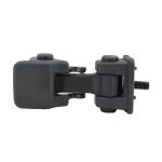 CHAPA DE COFRE WRANGLER JEEP 97783