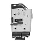 CHAPA DE PUERTA 200 CHRYSLER 107253