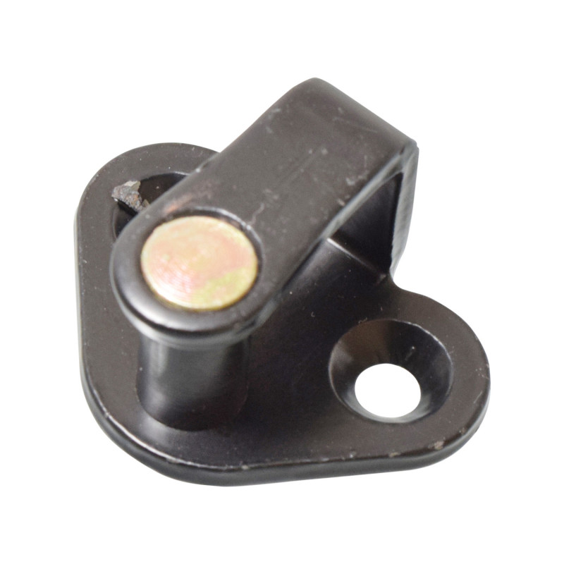 CHAPA DE PUERTA 206 PEUGEOT 70540