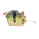 CHAPA DE PUERTA 4RUNNER TOYOTA 108607