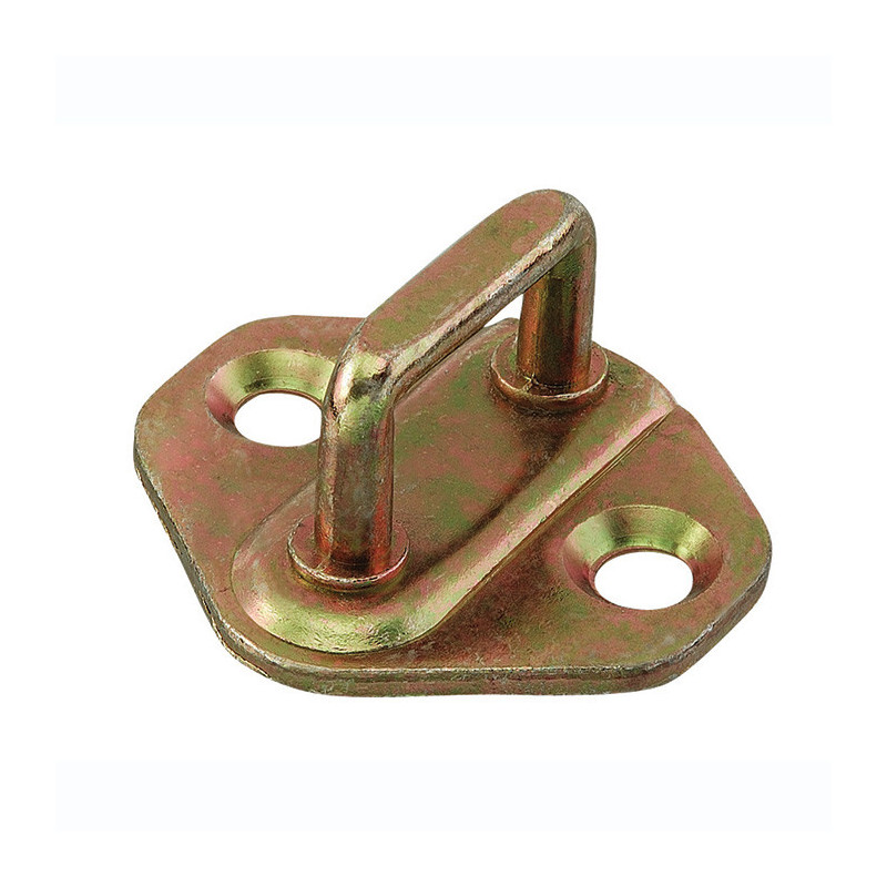 CHAPA DE PUERTA 620 DATSUN 97332