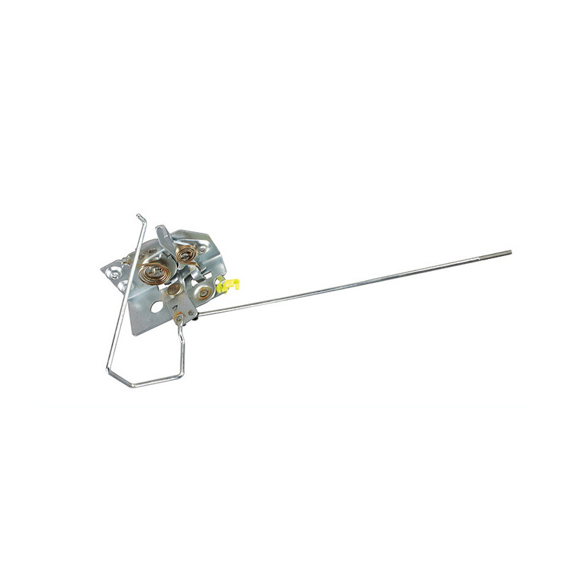 CHAPA DE PUERTA 620 DATSUN 97583