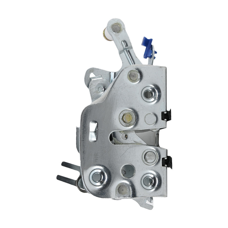 CHAPA DE PUERTA 720 NISSAN 97331