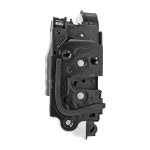 CHAPA DE PUERTA A1 AUDI 107430