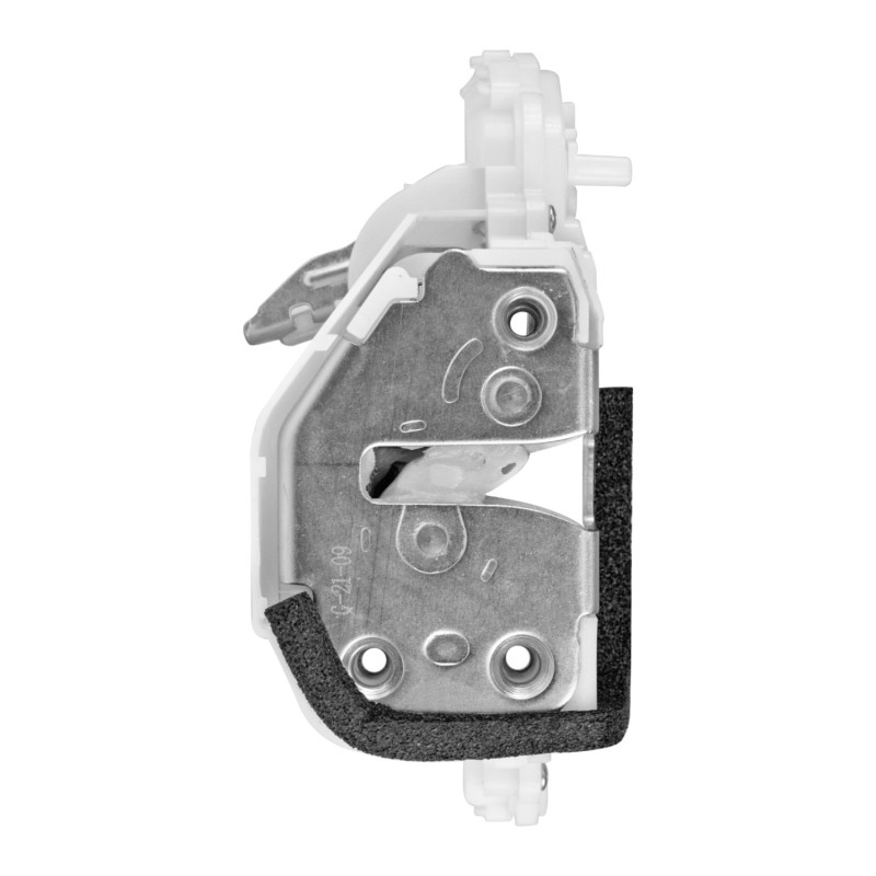 CHAPA DE PUERTA ACCORD HONDA 107284