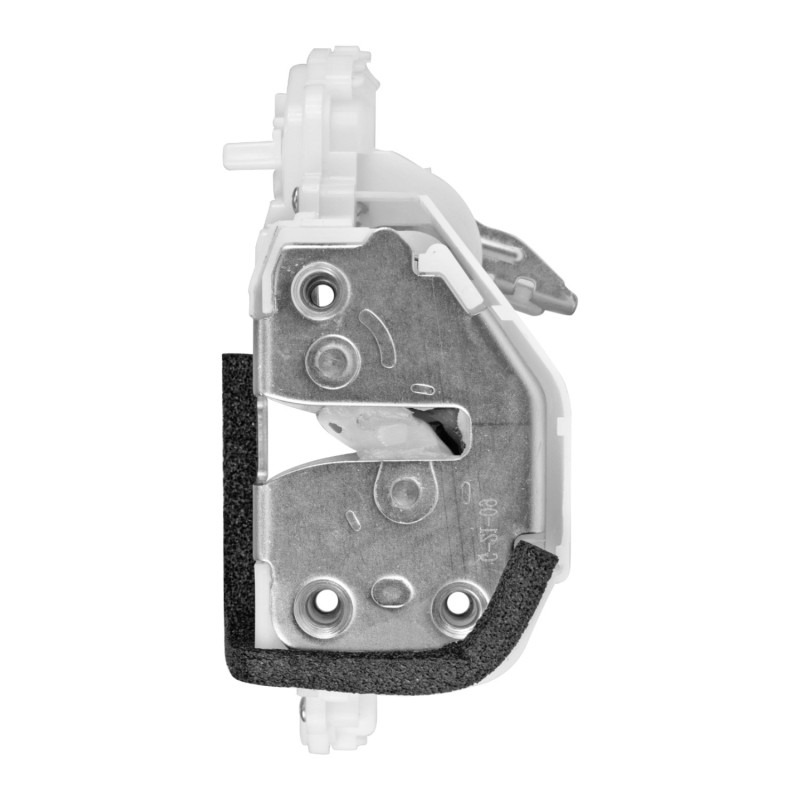 CHAPA DE PUERTA ACCORD HONDA 107285