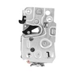 CHAPA DE PUERTA ASTRO CHEVROLET 107235
