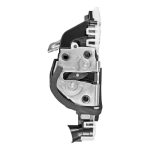 CHAPA DE PUERTA AVALON TOYOTA 107270